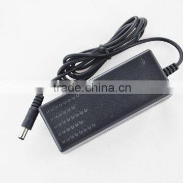 12v 1.5a Power Adapter