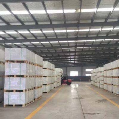 Shandong E-Hong Import & Export Co.,Ltd company overview - view 3