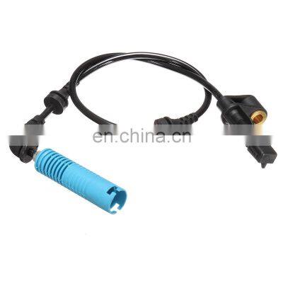 Car Wheel ABS Sensor Front Right For BMW 3 Series E46 M3 Z4 316 318 320 325 34526752682