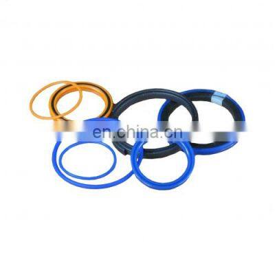 For JCB Backhoe 3CX 3DX Hydraulic Cylinder Seal Kit 50MM Rod X 90MM Cylinder - Whole Sale India Best Quality Auto Spare Parts