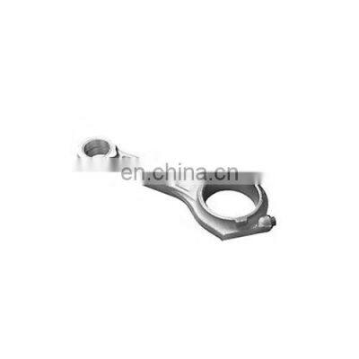 For JCB Backhoe 3CX 3DX Connecting Rod Engine - Whole Sale India Best Quality Auto Spare Parts