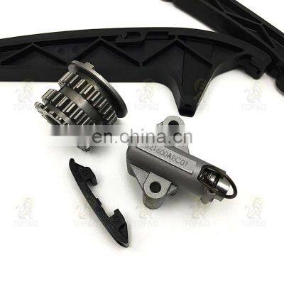 Suitable for Great Wall Haval H6 Copue H7 H8 H9 VV567 4C20 Engine Timing Repair Kit Timing Set Repair Kit photo-3