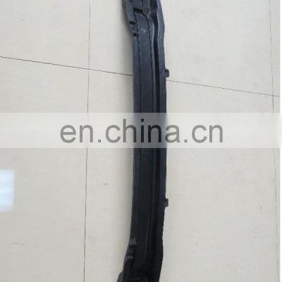 SAIL'2010 FOR FRONT BUMPER SUPPORT JH01-SAL10-018 9048856/AUTOTOP BRAND/CARVAL/CHANGZHOU JIAHONG AUTO PARTS