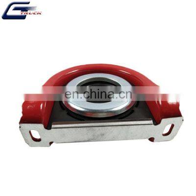 Drive Shaft Center Support Bearing Oem 20471428 for VL FH/FM/FMX/NH Truck Model photo-2