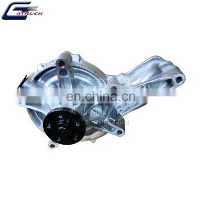 Auto Water Pump, Without Pulley Oem 20744939 for VL Truck photo-2
