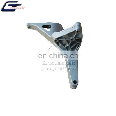 Aluminum Bumper Support Bracket Oem 9436660278 for MB Actros Holding Device