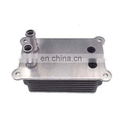 New engine oil cooler 1477141 car engine automotive parts for LADN ROVER FORD MONDEO III TRANSIT BOX