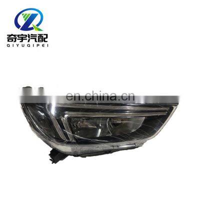 42540192 High Quality Headlight Auto Lighting System FOR BUICK ENCORE 2017-2019