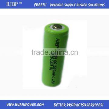 2014HOT SALE DEEP CYCLE e-bike battery 36 volt lithium battery pack