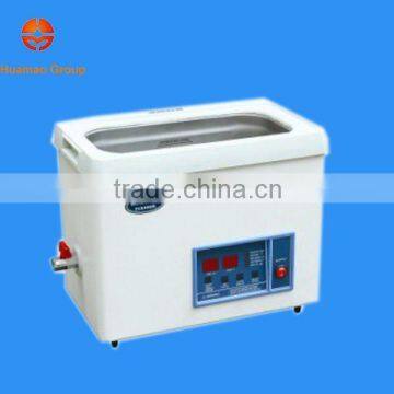 Ultrasonic Cleaner