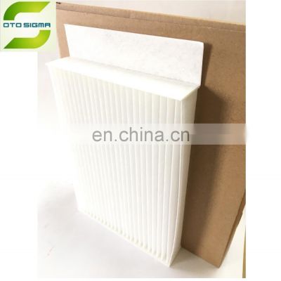 Car Spare Parts Air Filter 95860-51K00 for Suzuki Splash