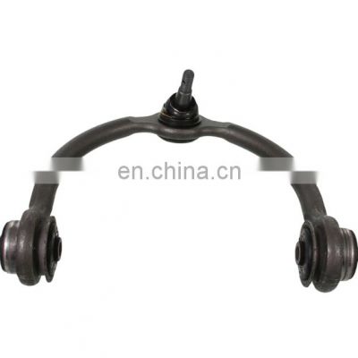 Hot sales Control Arm 52090206ah For Je-ep Cher-okee KL 2014-2017