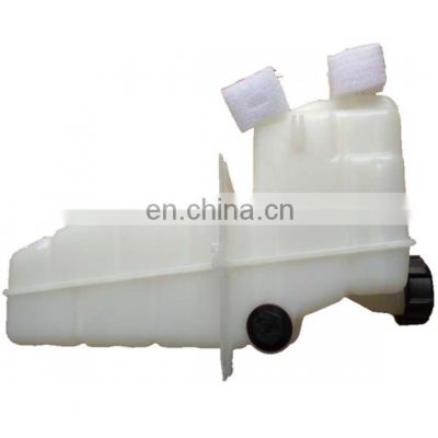 car accessories Expansion Tank 1385966 for Scan