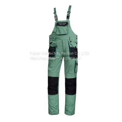 Workwear