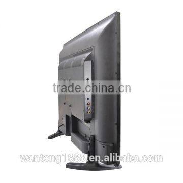 32 Inch China Led Tv Price,Flat Screen Television Full HD 1080p With USB/VGA Quality Choice photo-3