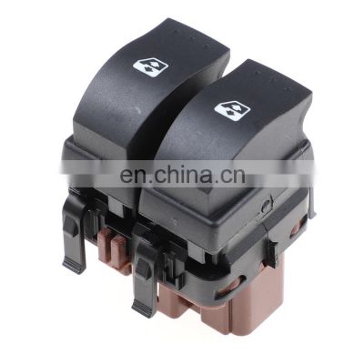 100018089 ZHIPEI foton window switch 8200315040 For Renault scenic II 2003-2006