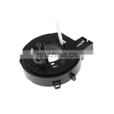 100030273 UC9M-66-127A ZHIPEI Spiral Coil Combination Switch for Car