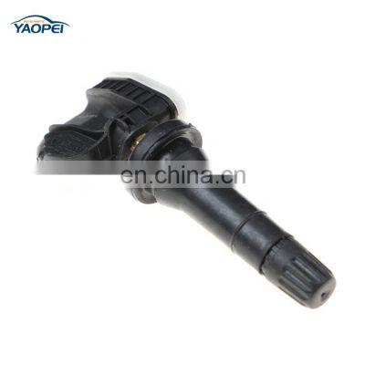 01732445 NEW Tire Pressure Monitoring Sensor TPMS For Geely