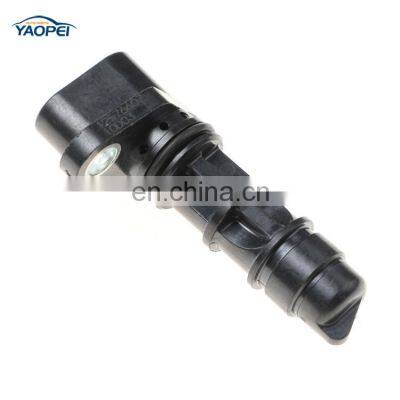 12576607 High quality Camshaft Position Sensor For Buick Century Chevrolet Equinox Pontiac G6