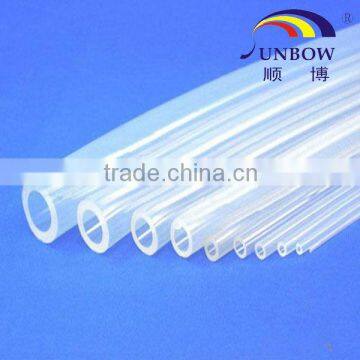 With Iso 9001:2008 Standard High Temperature Flexible Silicone Penis Sleeve photo-4