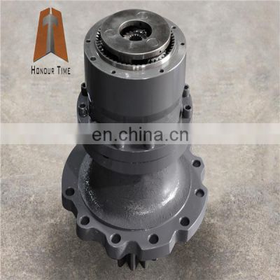 Hot sell EX120-2 EX120 Swing gearbox for excavator swing motor