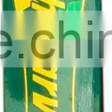 Cricket Bat Top Quality