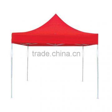 Heavy Duty Marquee Tent photo-3