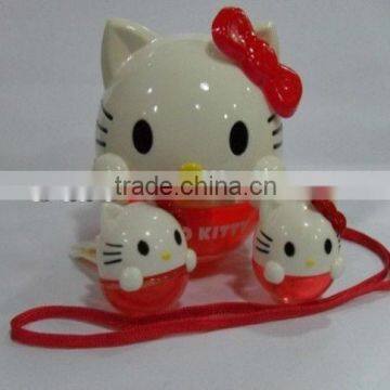 OEM Luxury Car Perfume photo-6