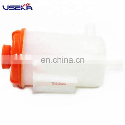 Wholesale Factory Price Genuine Tank ASSY Power Steering Oil For Suzuki OEM 49140-54J01