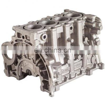 JAC High Quality Casting Parts (Engine Cylinders/Housing/Rail Parts), for JAC Brand Vehicles