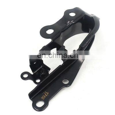 TAIPIN Car Engine Cover Hood Hinge For CROWN OEM 53420-0N030 photo-2