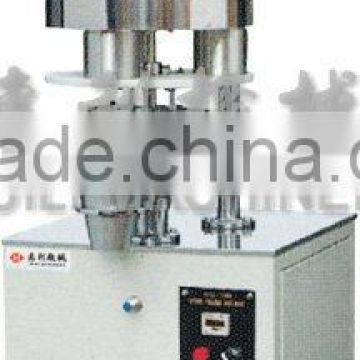 SJ-K1000 automatic granule filling machine