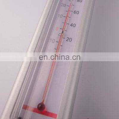 YWZ- 150T Hydraulic Oil Level Gauges Oil Level Indicator Diesel Tank Level Indicator photo-3