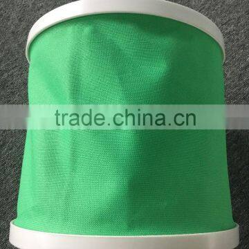 Camping Foldable Water Storage Container /Water Tank photo-2