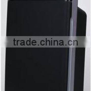 Colorful Wholesale Air Purifier With CE&CB photo-5