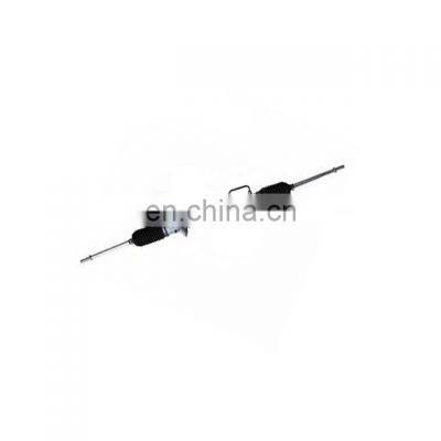 Good quality hydraulic steering rack for SUZUKI CARRY APV 48500-61J51 48500-61J01 48500-77500 48500-85062 48510-85240 4851077A50