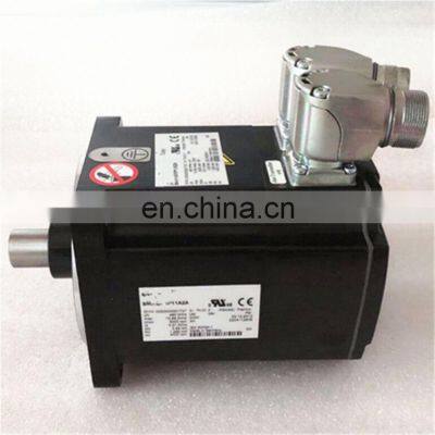 LXM23DU07M3X AC Servo Drive photo-3