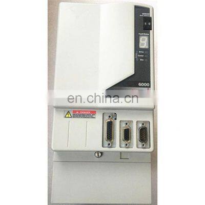 1394-SJT05-A AC servo controller axis module