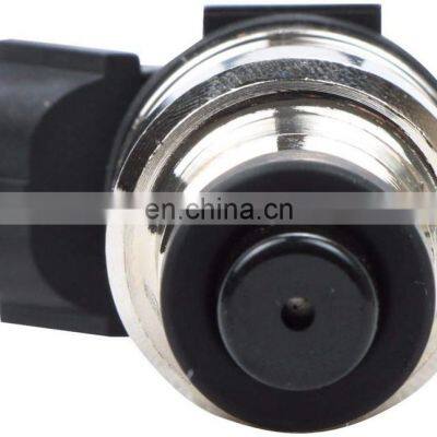 Fuel Injectors for Toyota 4Runner Pickup 22RE 2.4L 23250-35040 photo-5