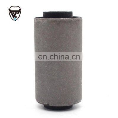 Wholesale High Quality Auto Parts Captiva Car Rear Suspension Rubber Sleeve For Chevrolet 96626409 20756281 photo-2