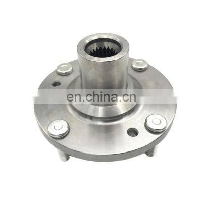 Car Parts FRONT HUB For Chery FENGYUN2 OE A13-3001017