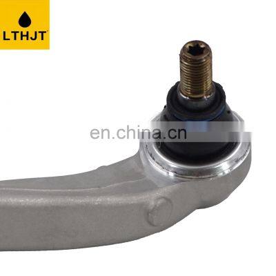 For Mercedes-Benz W204 Car Accessories Auto Parts Aluminum Lower Straight Control Arm Right OEM NO 204 330 3211 2043303211 photo-4