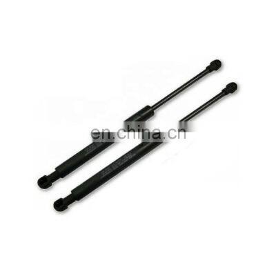 BBmart OEM Auto Fitments Car Parts Automotive Bonnet Strut for VW Touareg OE 7P6 823 359 7P6823359