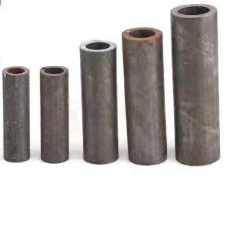 China Factory Hot Selling Cold Extrusion Sleeve For Building