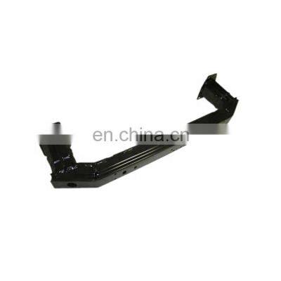 OEM LR005532 Front Bumper Reinforcement for Land Rover Freelander 2 2006-2014 Front Crash Reinforcement Bar photo-3