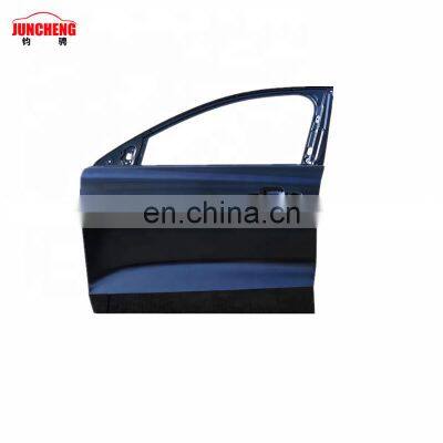 Aftermarket Steel Car Front Door for F-ORD FO-CUS 2019 Auto Body Parts,OEM#PJX79A20125AB,PJX79A20124AB photo-2