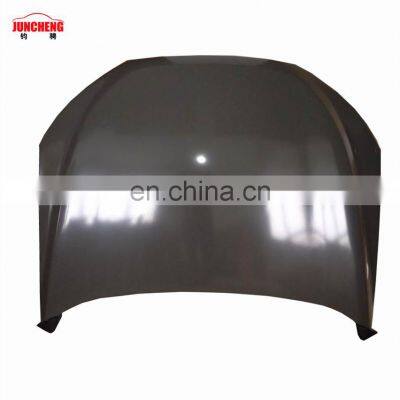 Aftermarket  steel  car Engine hood  for CHEVR-OLET CAPTIVA 2013 auto  body parts