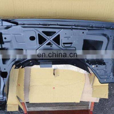 2018-2020 Chevrolet GMC Silverado 1500 Front Fender Mudguard ,OEM23303551/84214215 photo-4