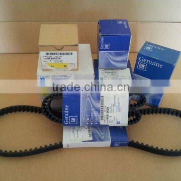 GM CHEVROLET KOREA AUTO PARTS