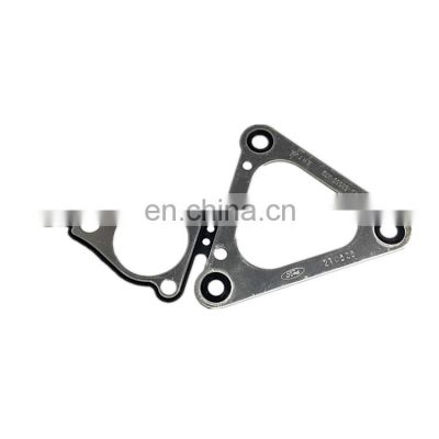 BB3Q-11-388 for JMC Transit V348 2.4L Ranger 2.2 BT50  Timing Chain Front Cover Gasket YC1Q-6L050-A1D